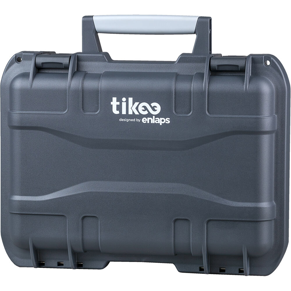 

enlaps Hard Case