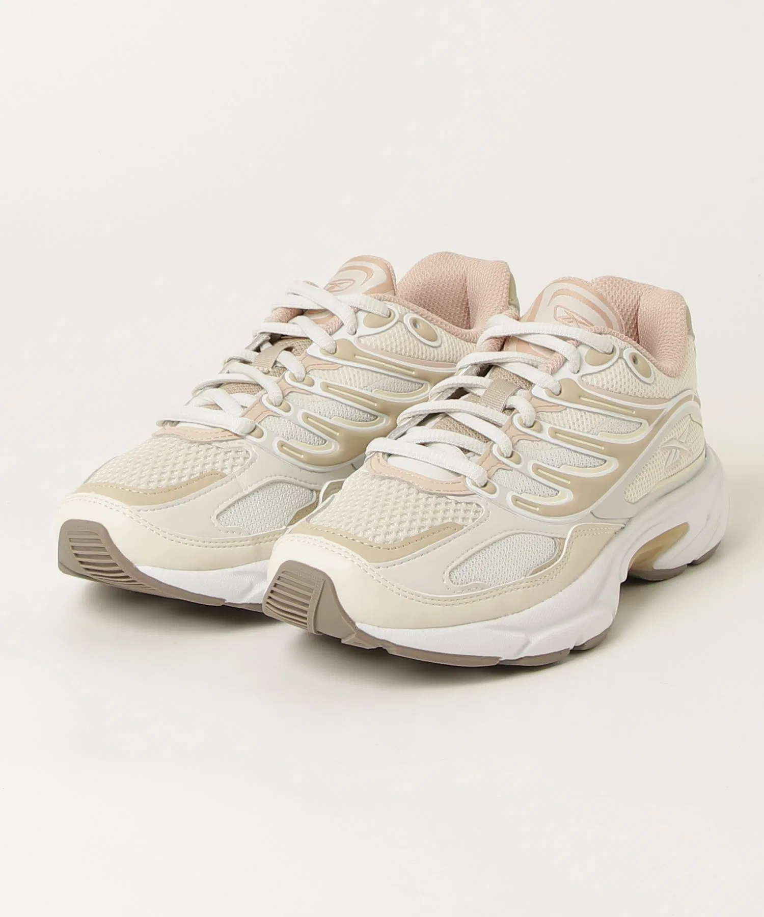 Кроссовки Reebok PREMIER ROAD CONTROL