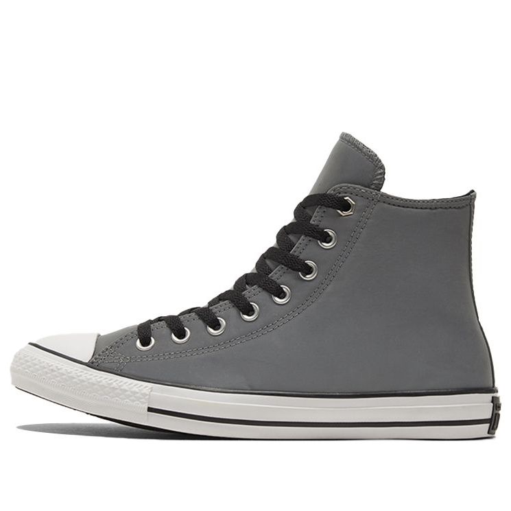

Кеды Converse Hi-Vis Chuck Taylor All Star, серый