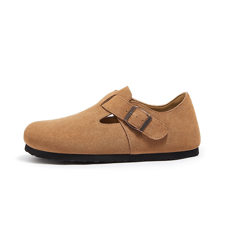 

Кроссовки CAMEL Lifestyle Shoes Women's Low-top, цвет Sand