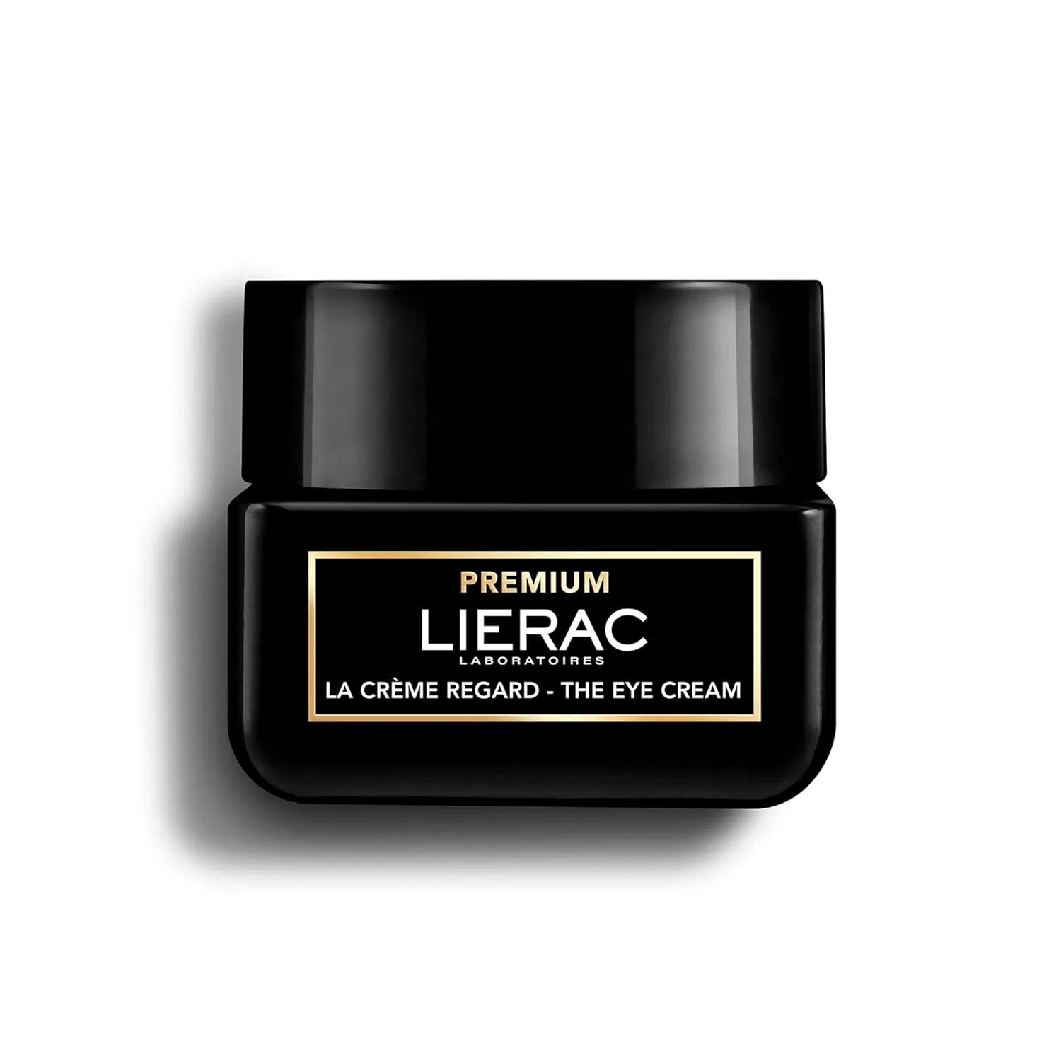 Крем для глаз «Premium» от Lierac Lierac