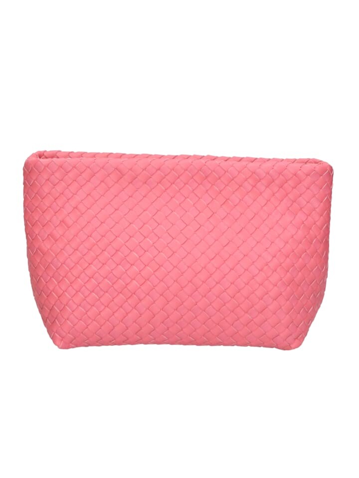 

Наплечная сумка Gave Lux, розовый