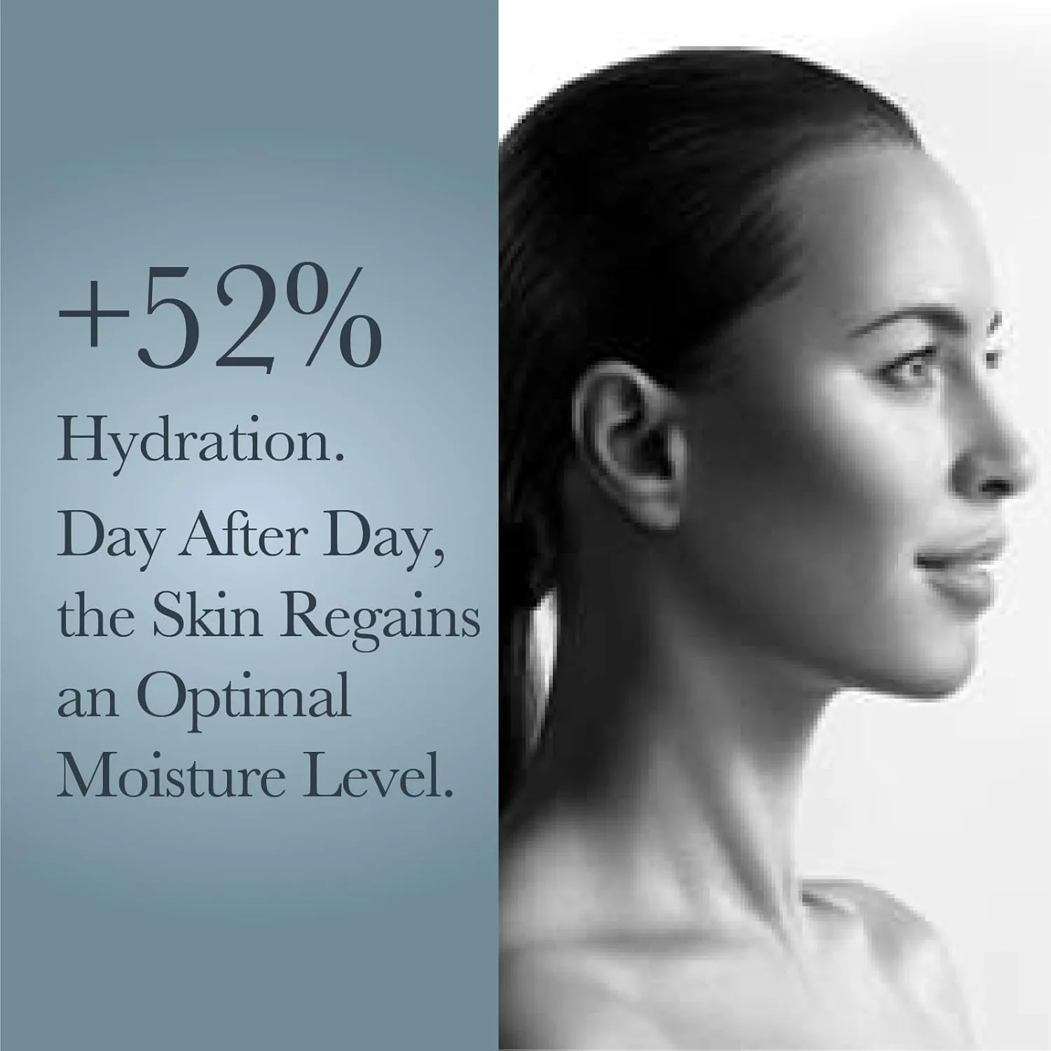 Крем для лица Sothys — Увлажняющий Hydrating Satin Youth Cream | Увлажняющий с гиалуроновой кислотой для — фото 4