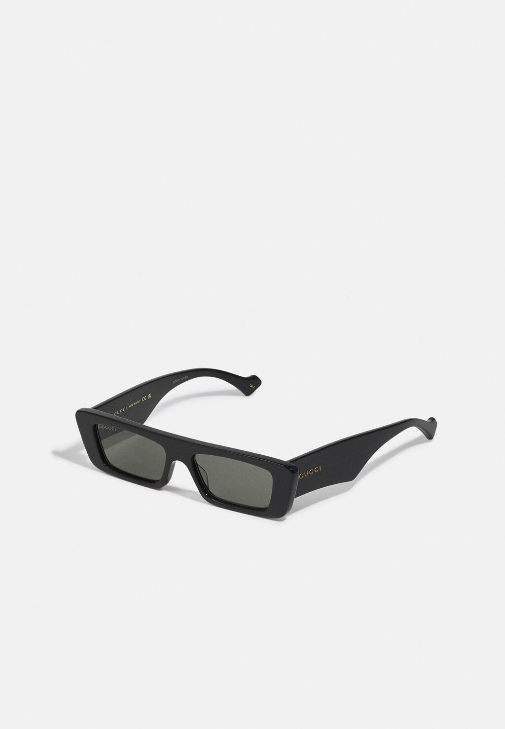 

Солнцезащитные очки Unisex Gucci, цвет black grey