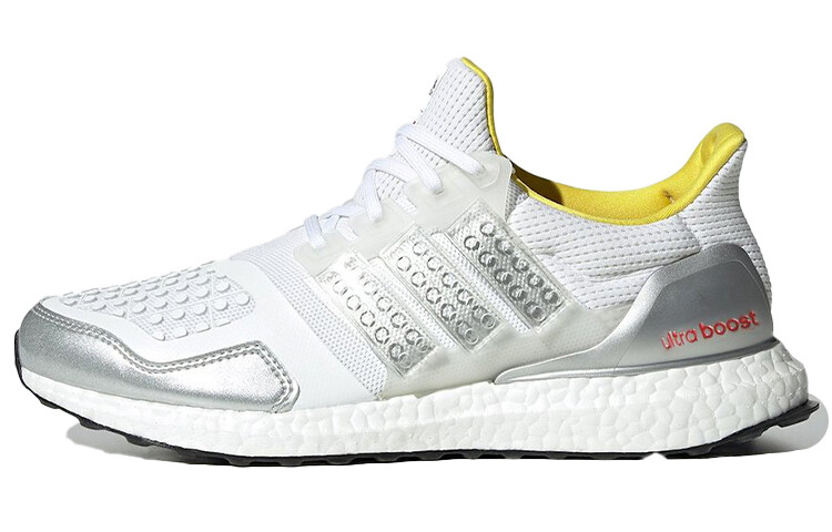 

Мужские беговые кроссовки Adidas Ultraboost DNA