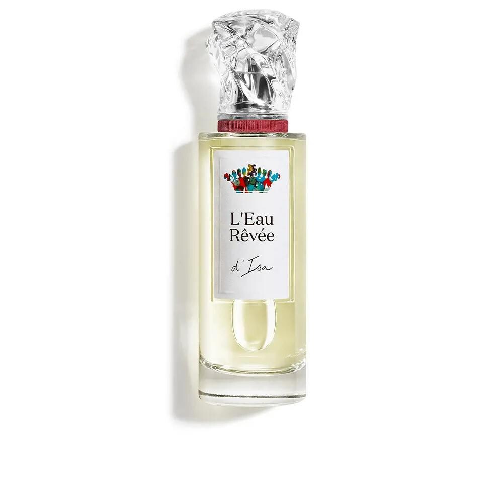 

Парфюмерная вода Sisley L'eau Revee D'Isa, 50 мл