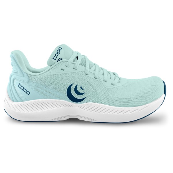 

Женские кроссовки Fli-lyte 6 Topo Athletic, мультиколор