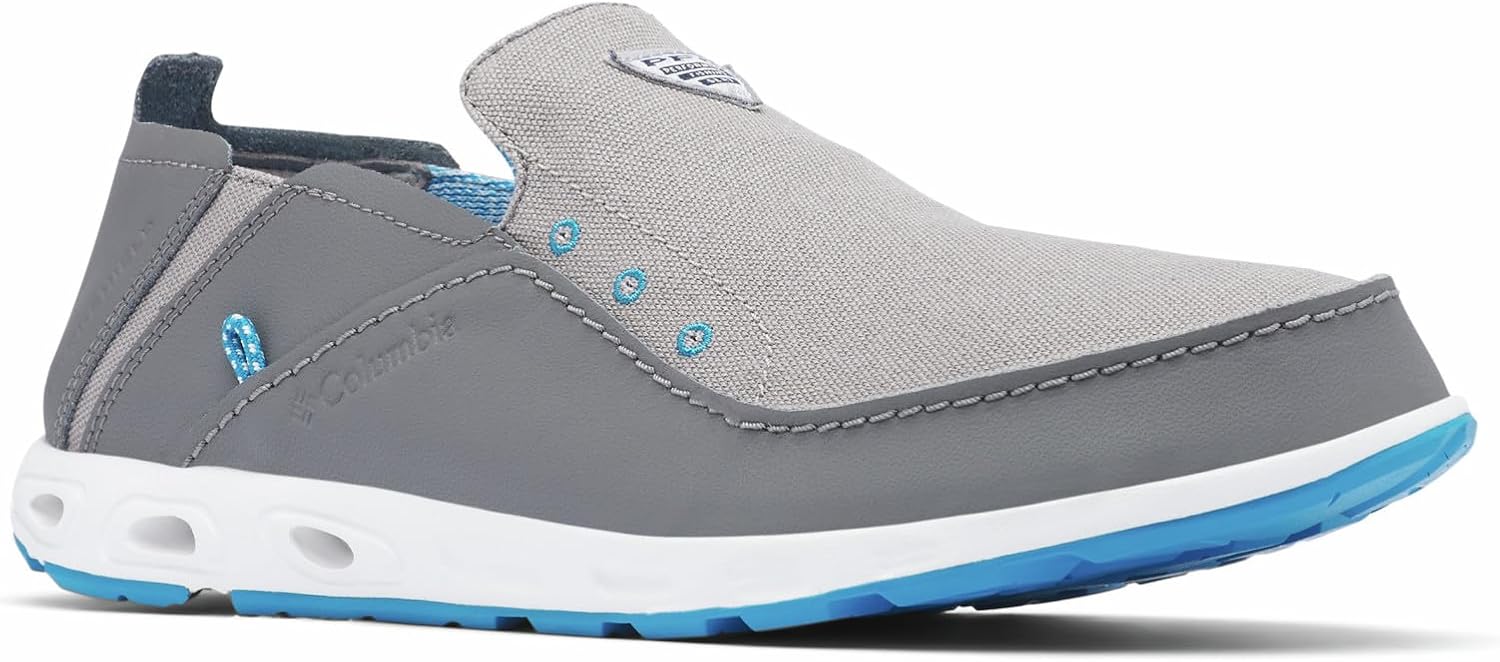 

Мужские лодочные туфли Columbia PFG Bahama Vent