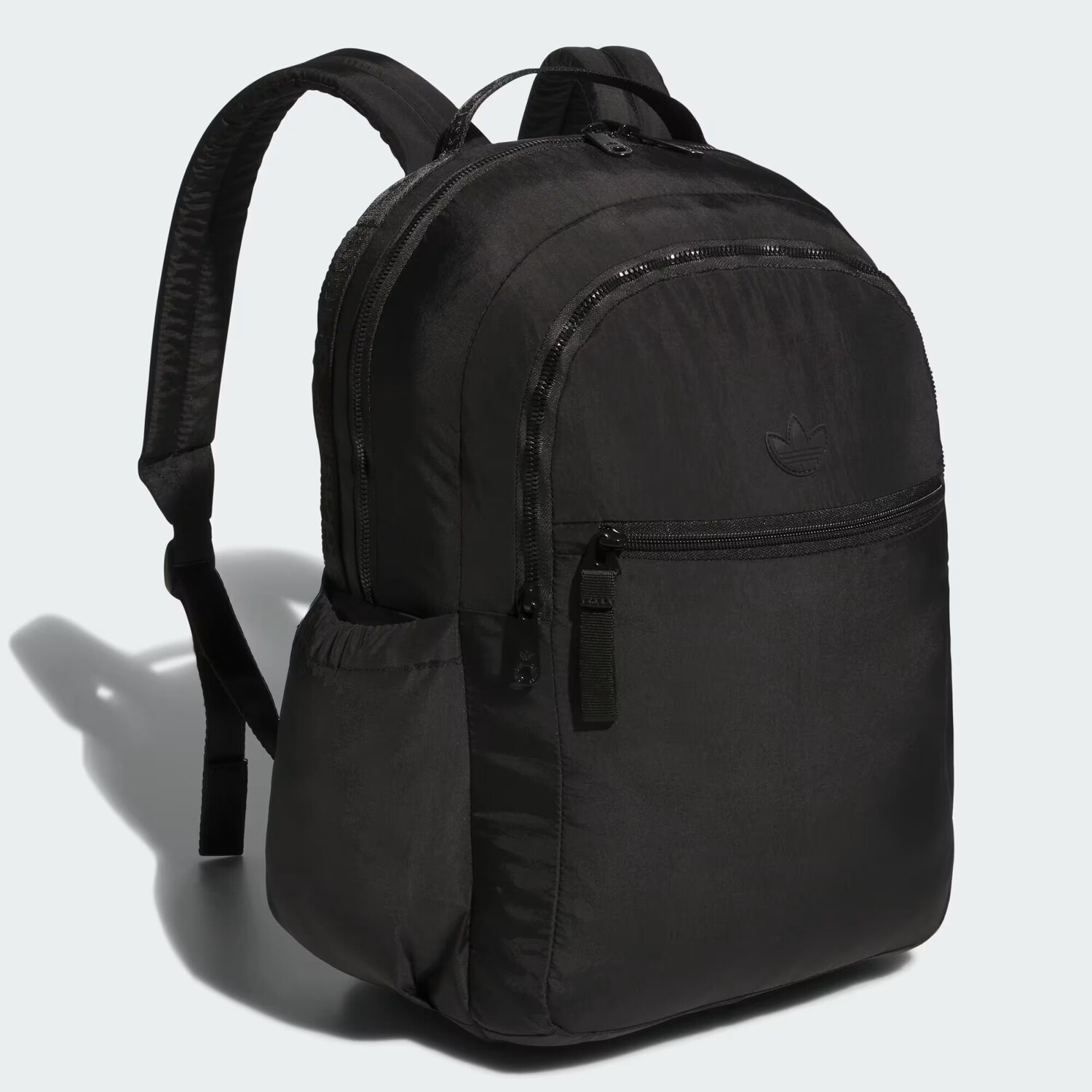 

Рюкзак Originals Luna Adidas, цвет Black/White