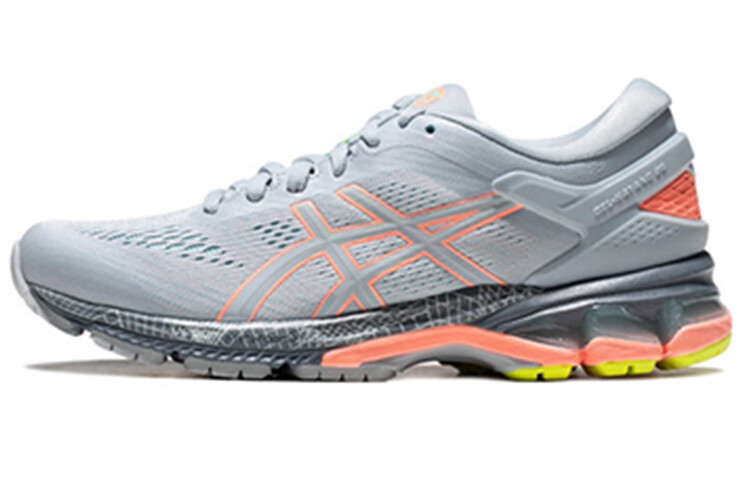 

Asics Gel-Kayano 26 Кроссовки Женщины