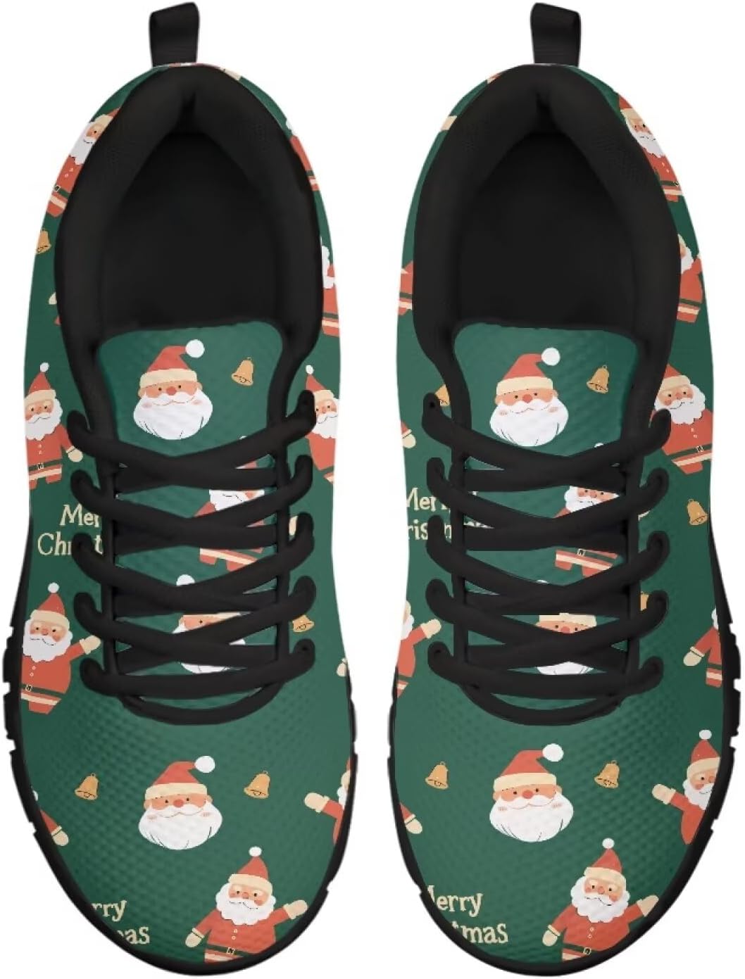 

Мужские поддерживающие кроссовки для бега на шнуровке, противоскользящие, для тенниса, дышащие, удобные, для активного отдыха, размер США 5-14, черная подошва Vuriqeby