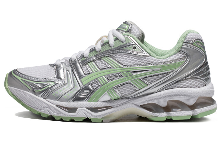 

Женская обувь Asics Gel-Kayano 14 Lifestyle
