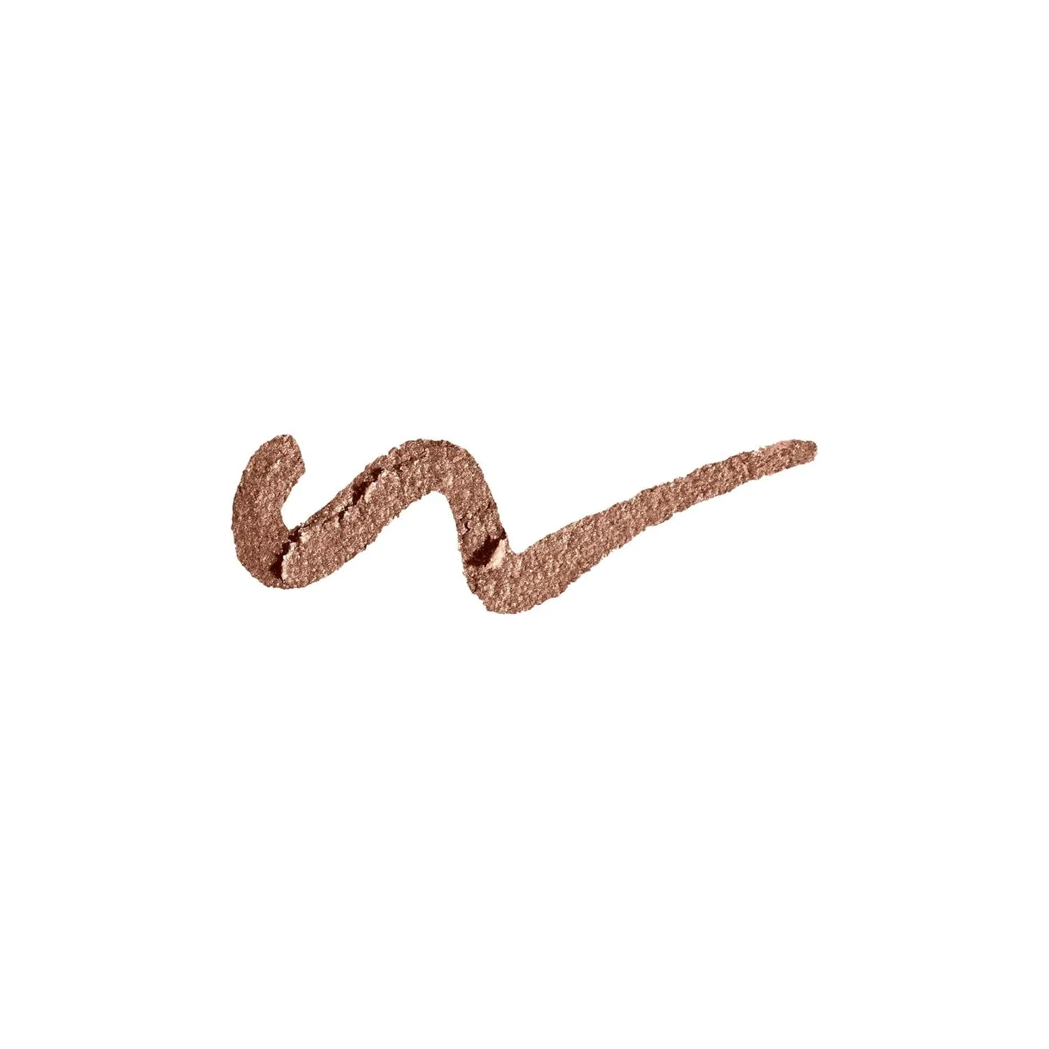 Стойкие кремовые тени-карандаш для век «Long Lasting Eyeshadow Stick» 06 от KIKO Milano Kiko Milano, 06 — фото 2