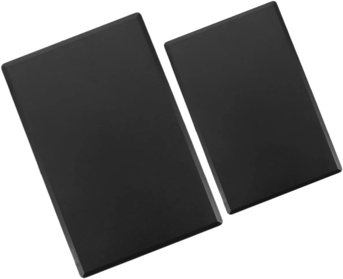 Палетка для теней магнитная LALADEFIEE 23x15x1 см