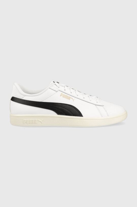 

Кроссовки PUMA Smash 3.0 Puma, белый