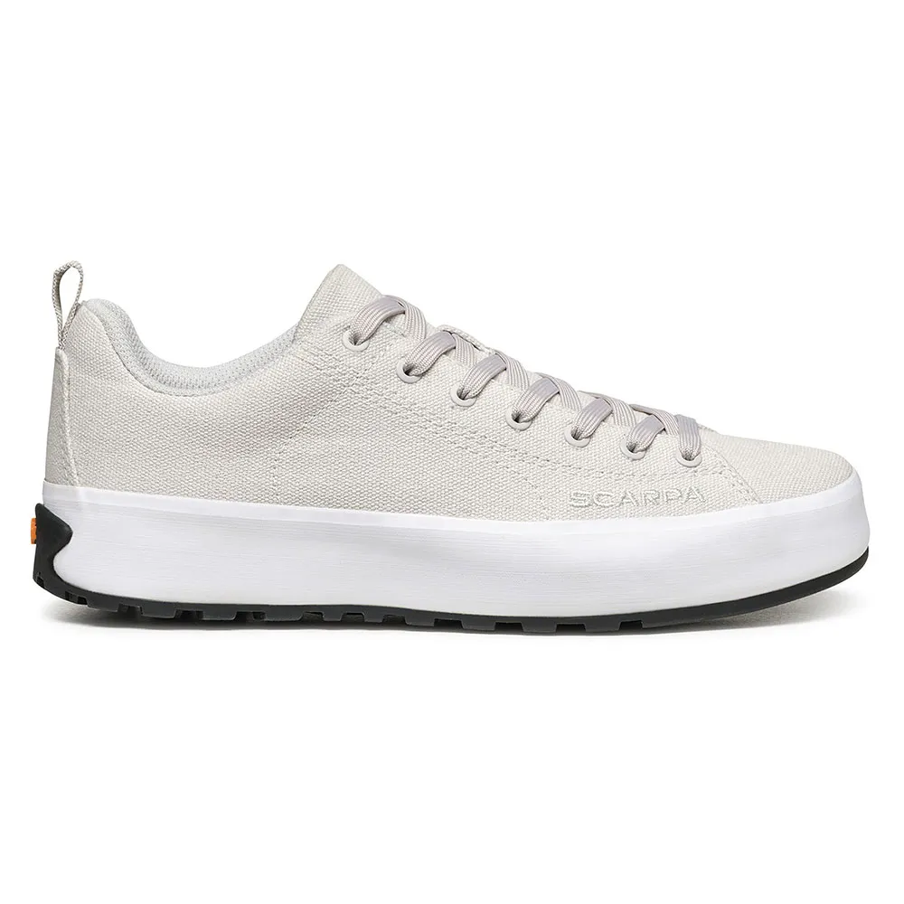 

Кроссовки Scarpa MW LT-Y, серый