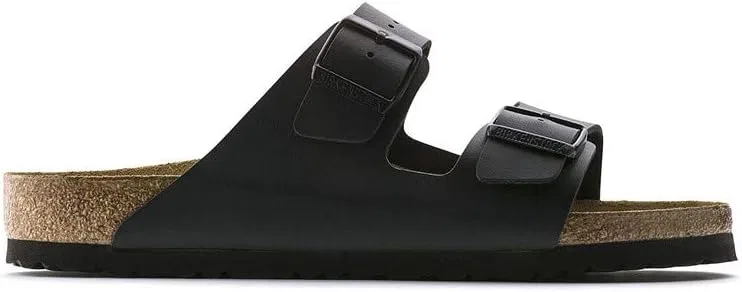Мужские мюли BIRKENSTOCK Arizona, 35