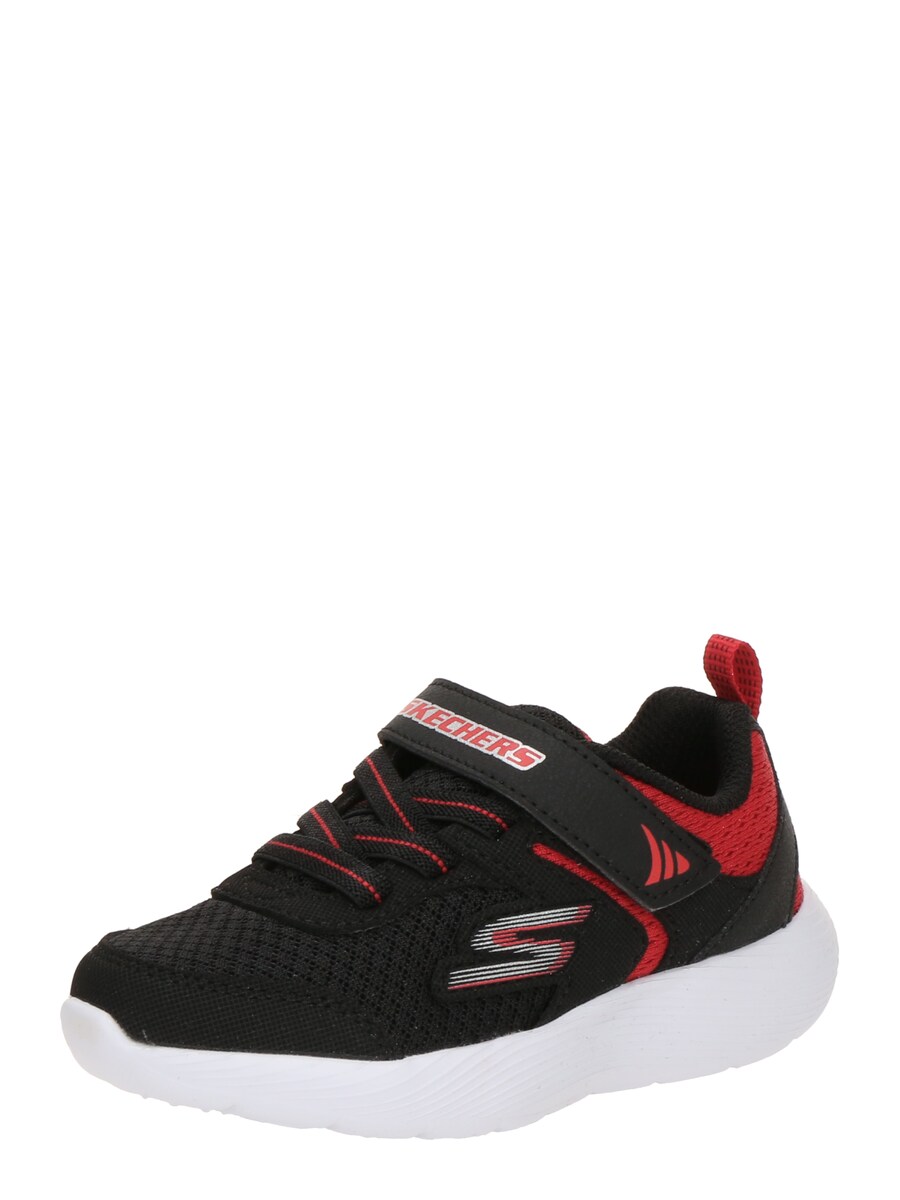 

Кроссовки SKECHERS Sneakers DYNA-LITE, черный
