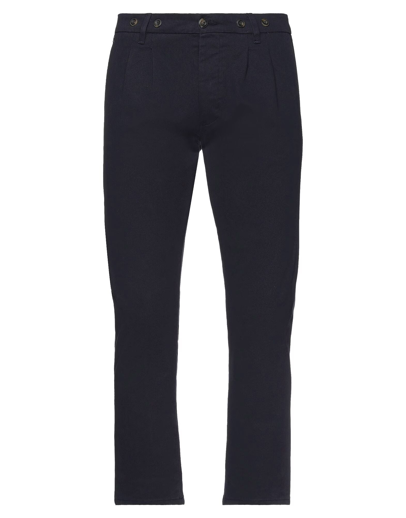 

Брюки Messagerie, полуночно-синий