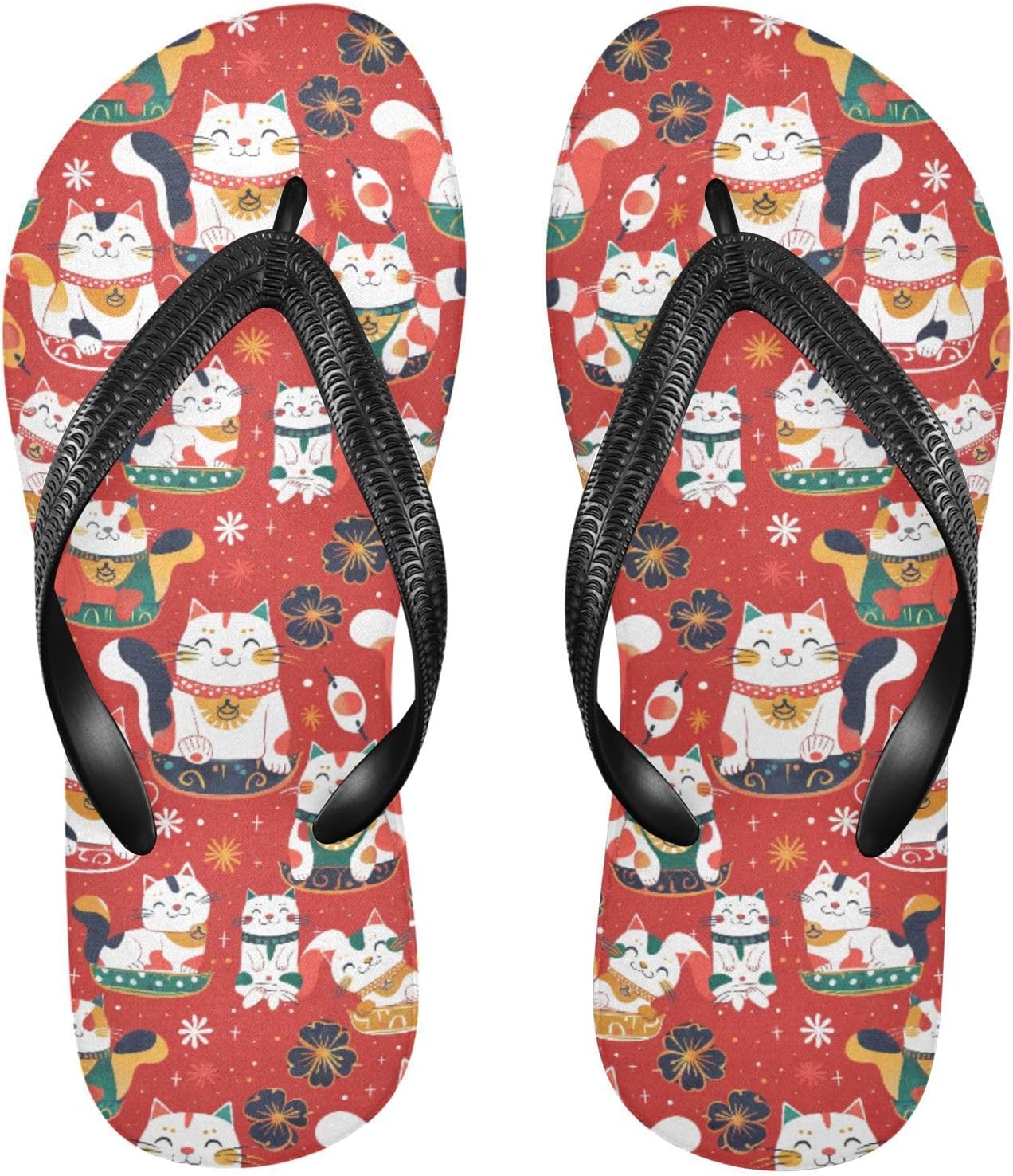 

Шлепанцы MNSRUU для женщин и мужчин, шлепанцы с леопардовым принтом, женские сандалии, мужские сандалии, тапочки для душа, летние нескользящие шлепанцы для плавания, пляжа и ванной комнаты, размер XS, Cat I8148