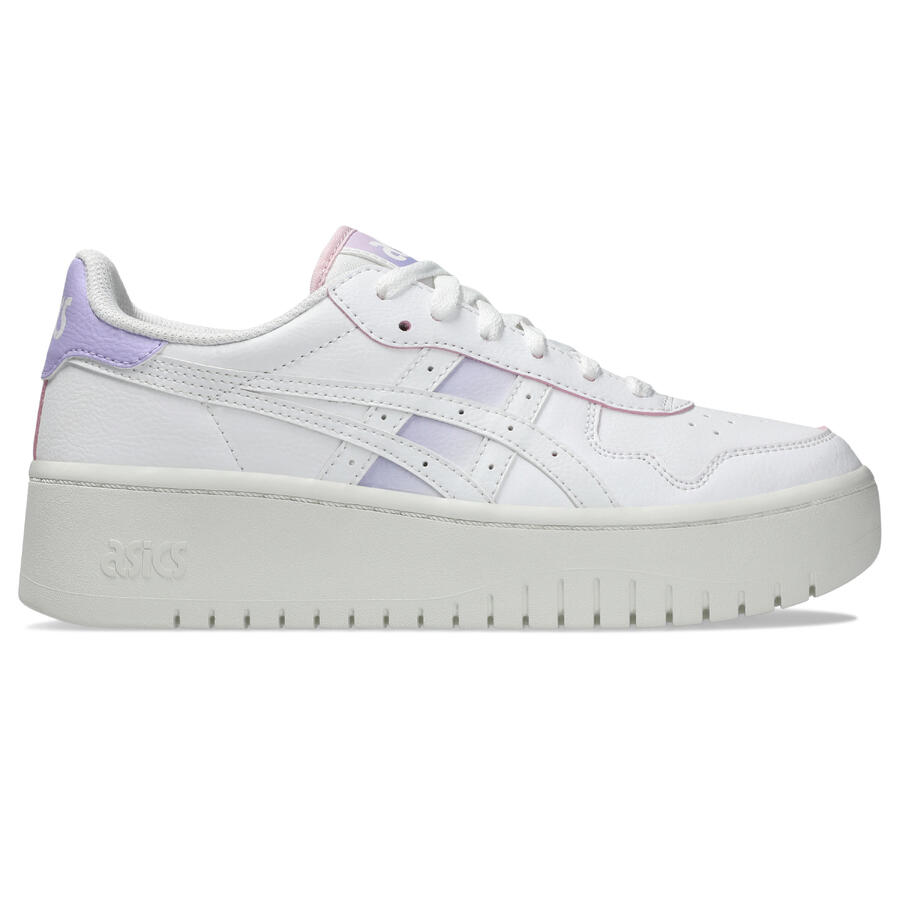 Кроссовки Asics Japan S PF