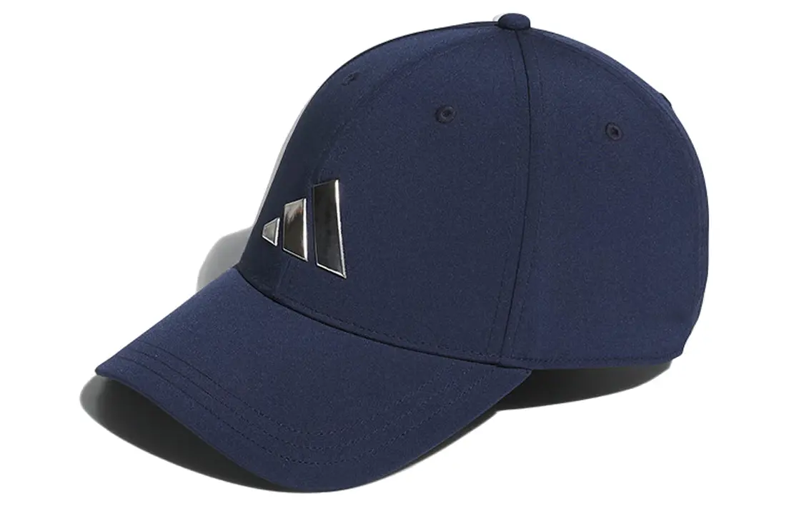 

Бейсболка Unisex Blue Adidas