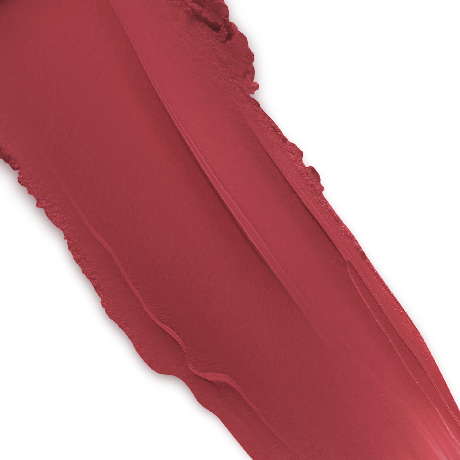Помада для губ rouge dior velvet Dior, 624 - vérone, вес 3.5 гр. — фото 2