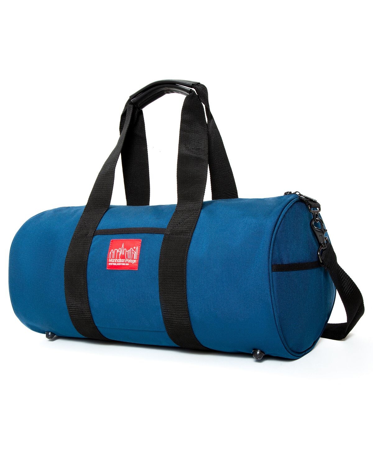

Сумка для барабанов Челси Manhattan Portage