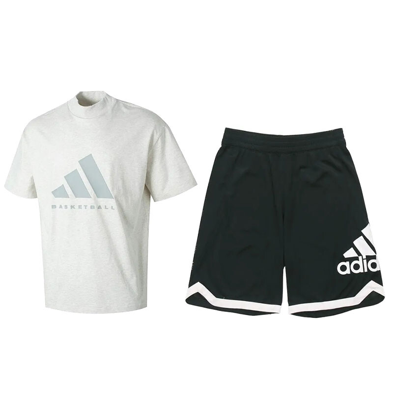 

Повседневная спортивная одежда для мужчин Adidas