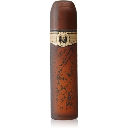 

Gold Edt спрей для мужчин, 3,3 унции, Cuba