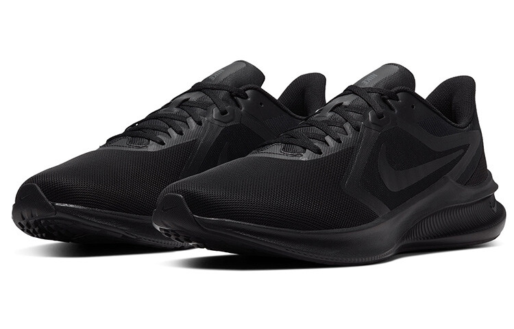 

Кроссовки Nike Downshifter 10 Мужчины