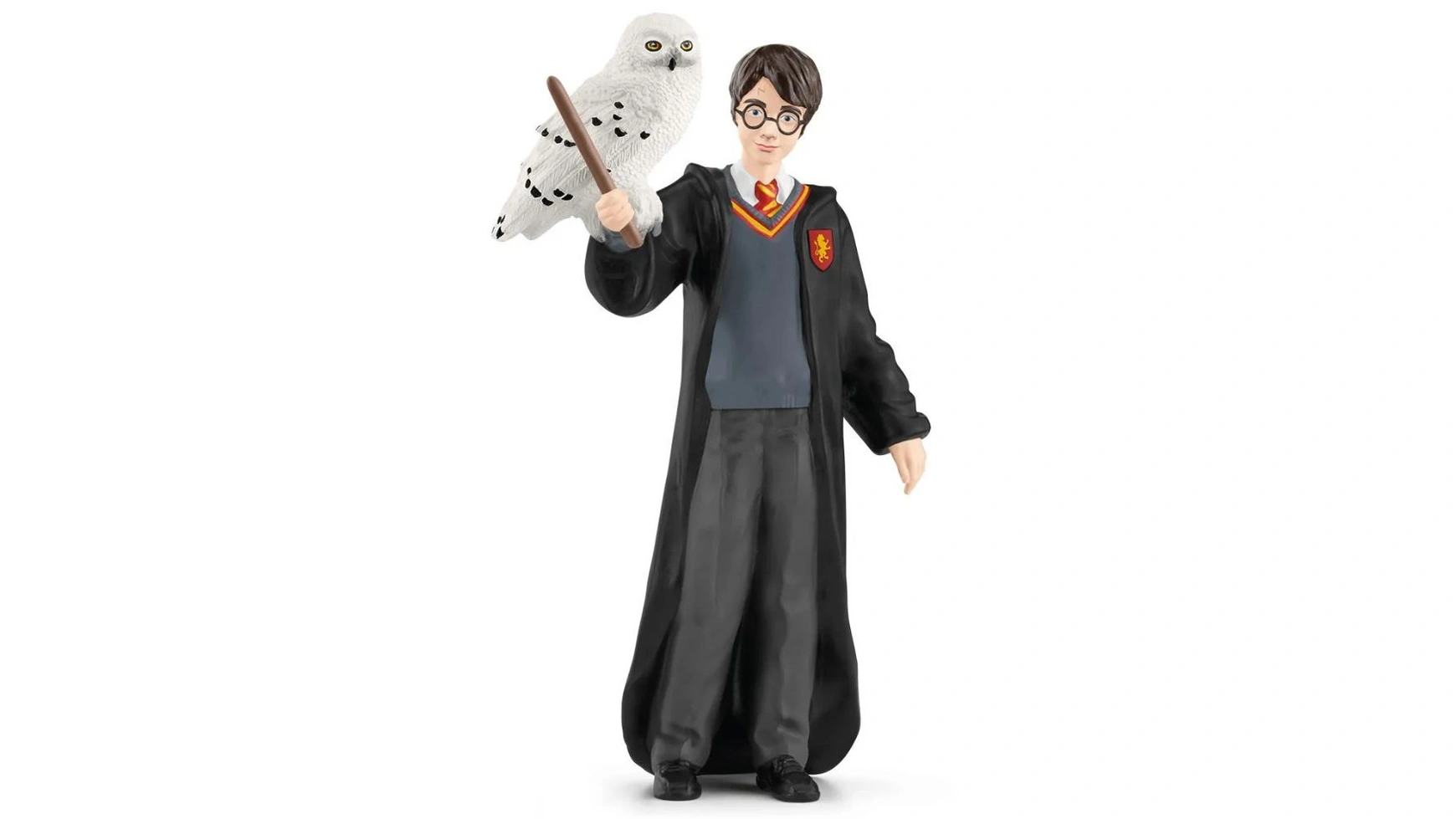 

Schleich Гарри Поттер Гарри Поттер и Хедвиг
