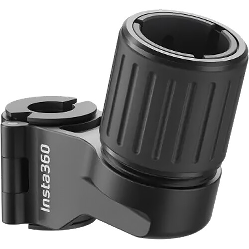 

Insta360 Ski Pole Selfie Stick Mount CINSBAVQ