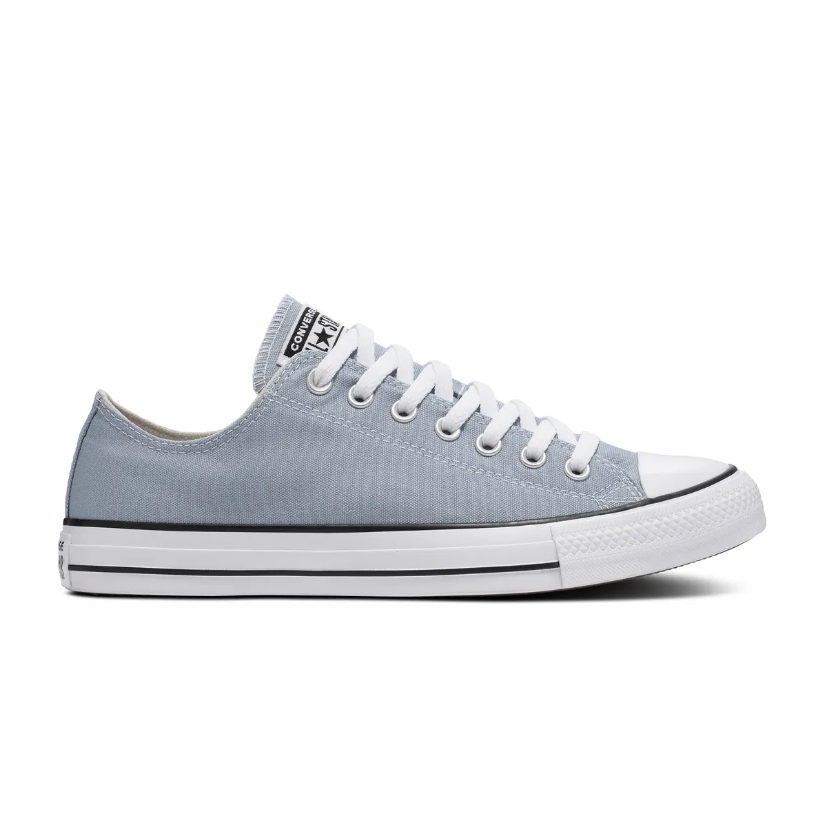 

Кроссовки Converse "CHUCK TAYLOR ALL STAR", цвет Out Of The Blue