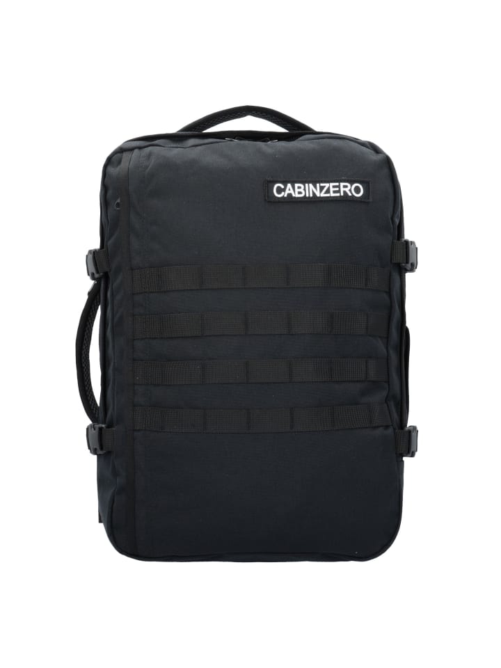 

Рюкзак Cabinzero
