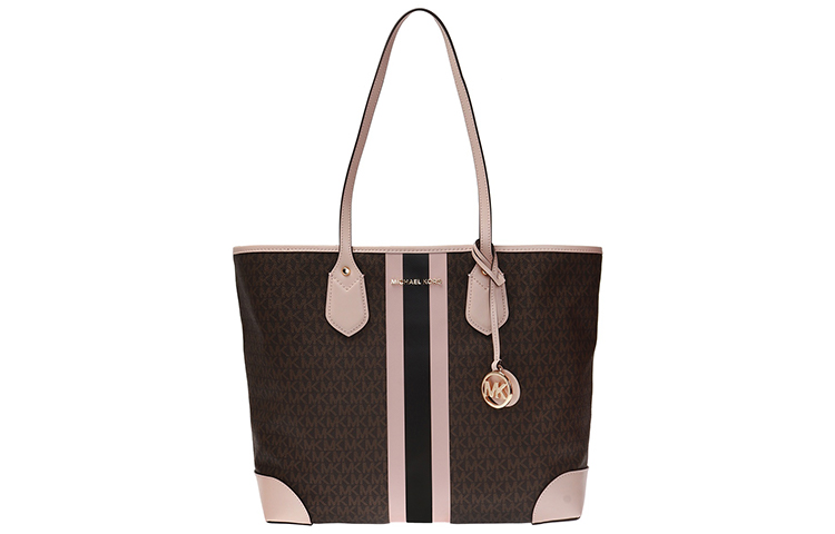 

MICHAEL KORS Коллекция дорожных сумок Handbags