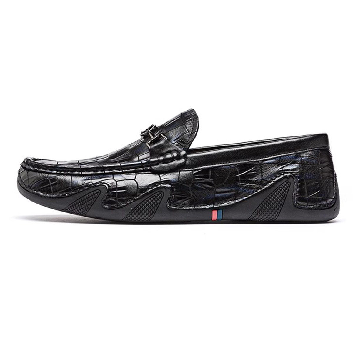 

Spider King Повседневные туфли мужские черные