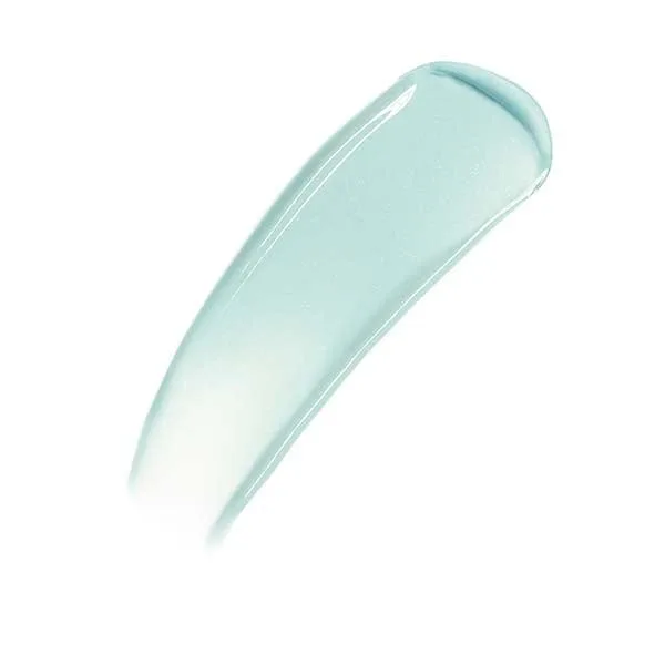 Бальзам для губ ARMANI Prisma Glass Balm, 1 — фото 3