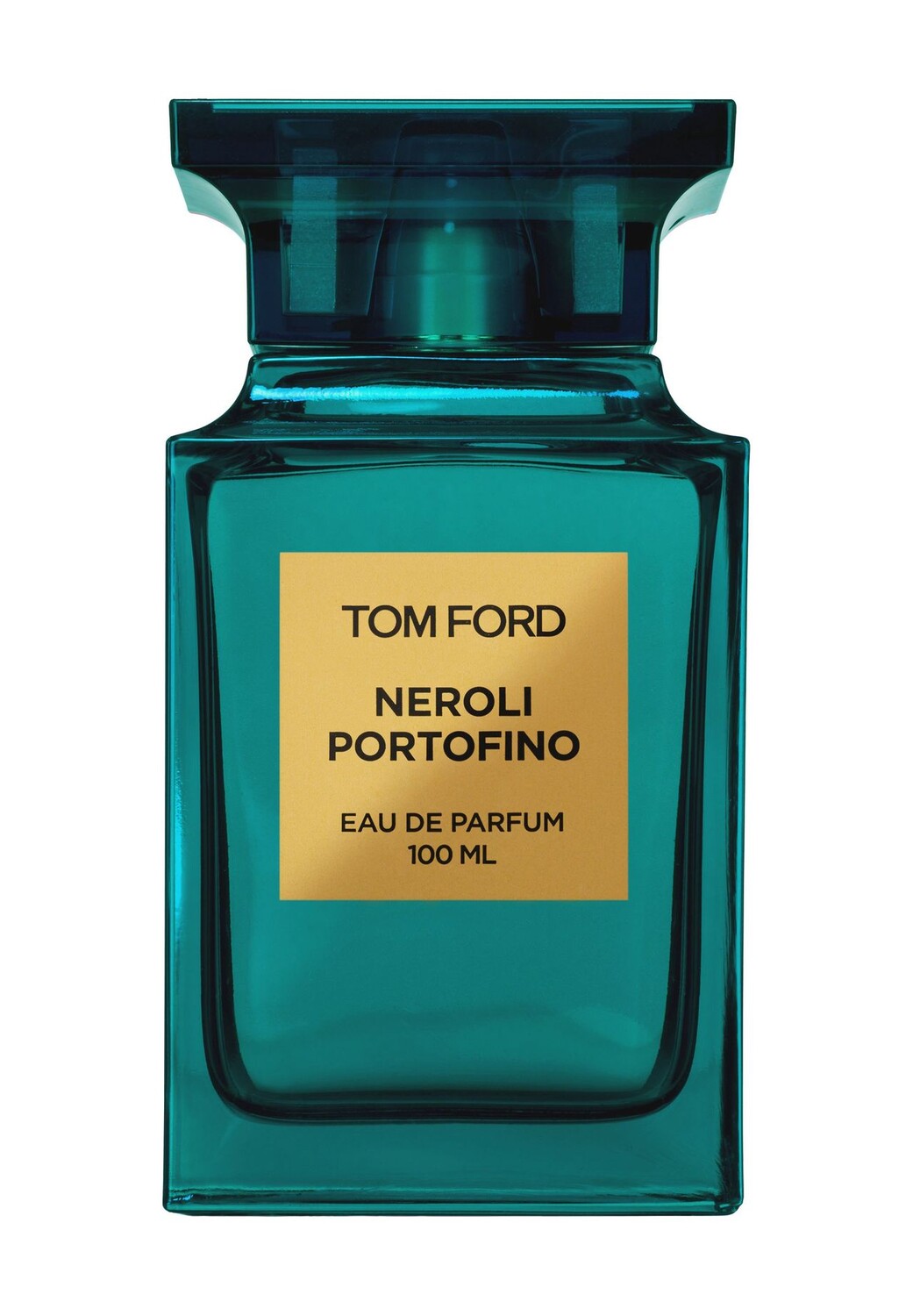 

Нероли Портофино, парфюмированная вода 100ml TOM FORD