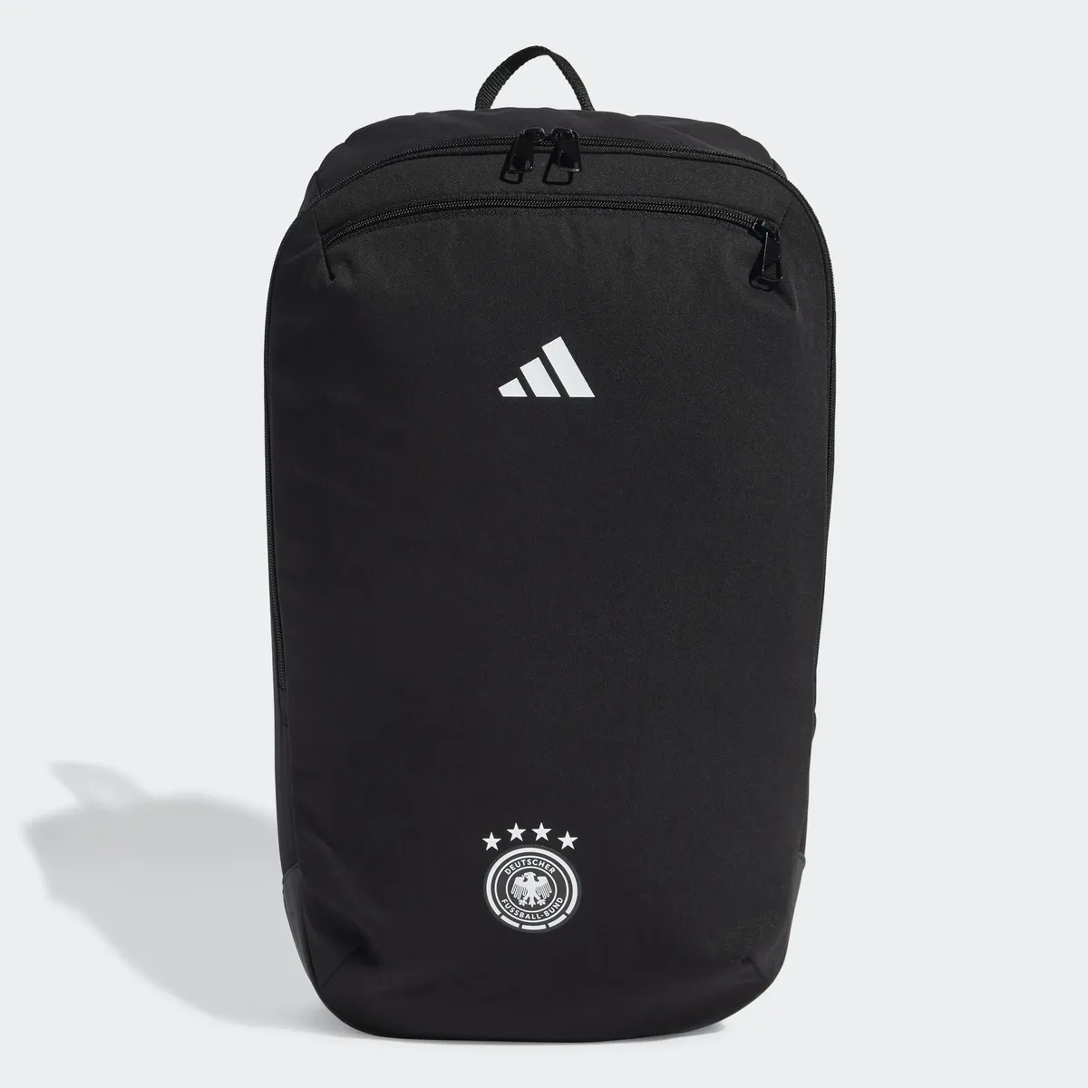 

Спортивный рюкзак adidas Performance "DFB BACKPACK", белый