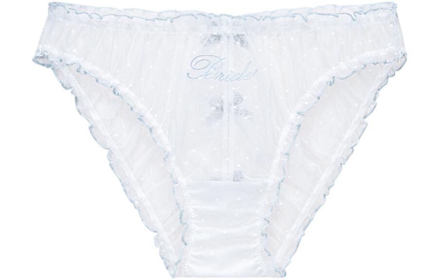 

Женские трусы Victoria'S Secret