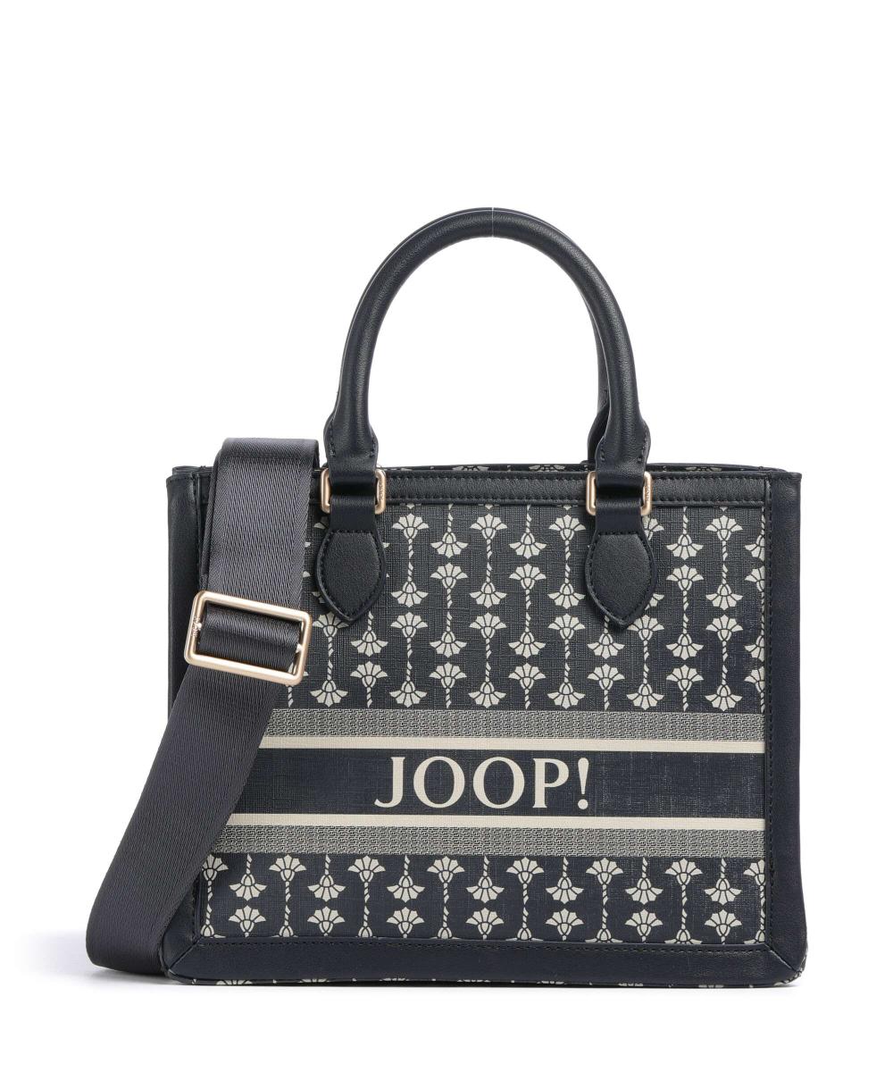 

Сумочка Mazzolino catena aurelia из искусственной кожи Joop!, синий