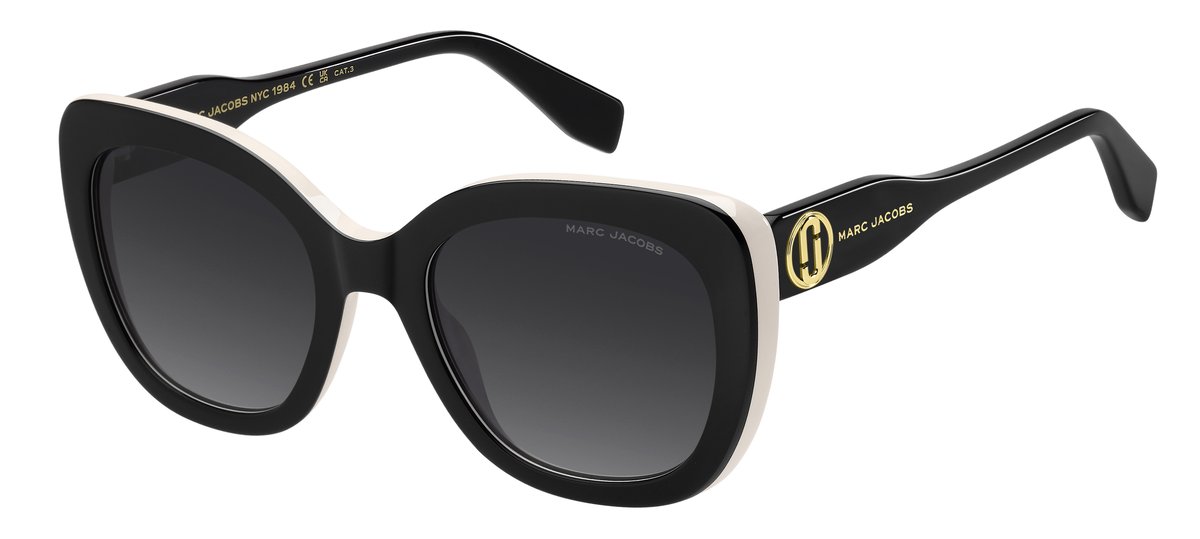 

Женские солнцезащитные очки MARC 852-S MARC JACOBS