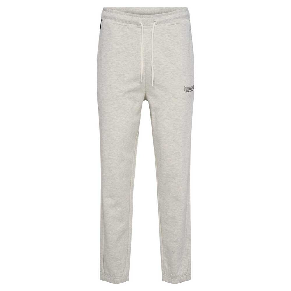 

Спортивные брюки Hummel Legacy Bryce, серый