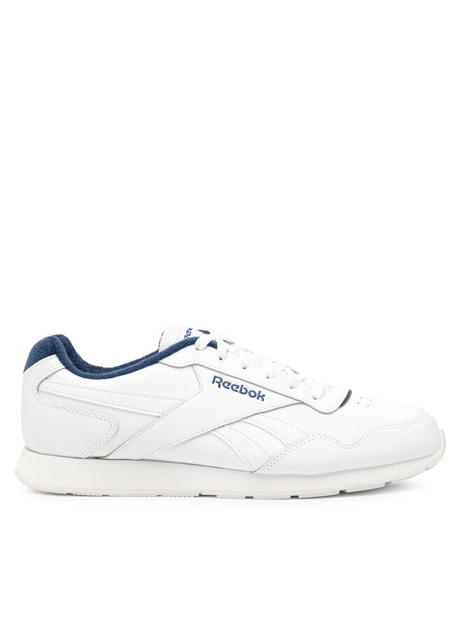 

Кроссовки Royal Glide Reebok, белый