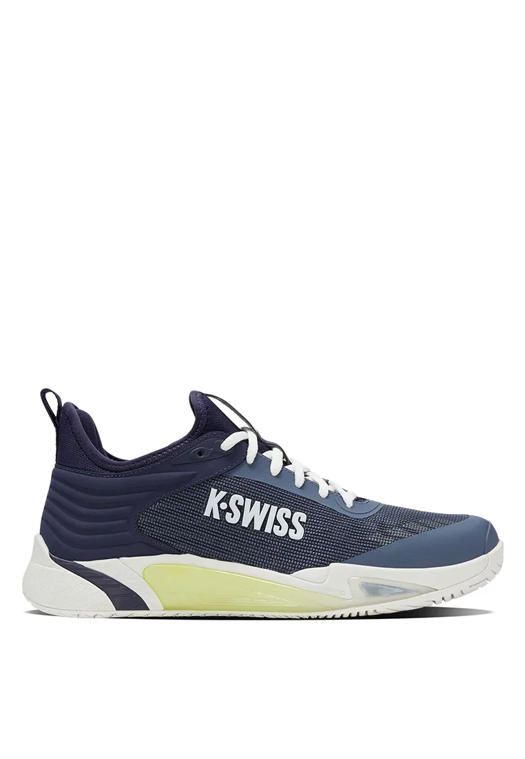 Мужские теннисные кроссовки Hypercourt Pinnacle, Lotto K-Swiss
