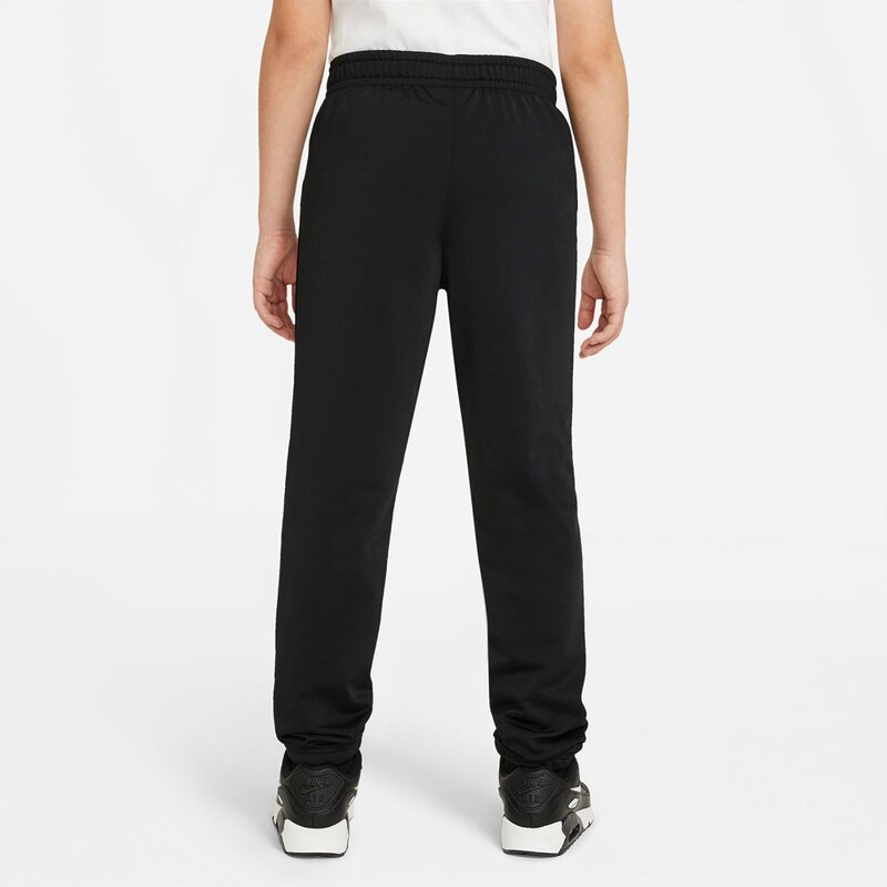 Sports suit k nsw futura poly cuff ts Nike, мультиколор — фото 4