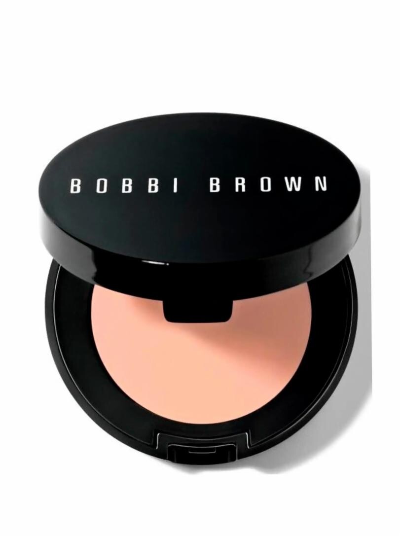

Корректор для лица, оттенок Porcelain Bisque Bobbi Brown