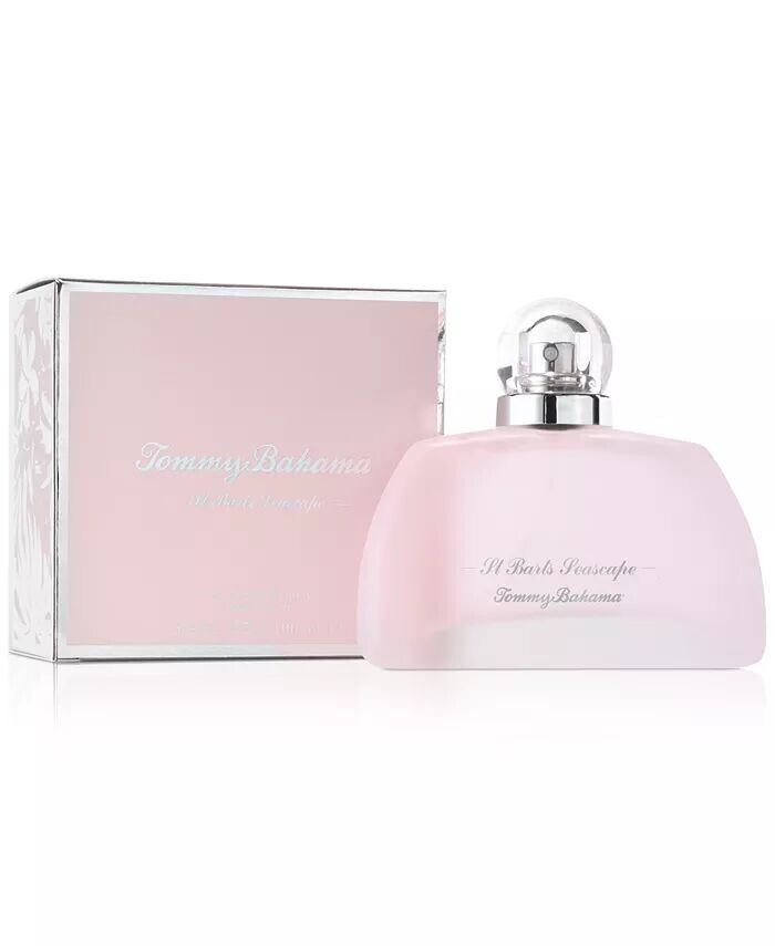 

Парфюмированная вода St. Barts Seascape, 3,4 унции Tommy Bahama