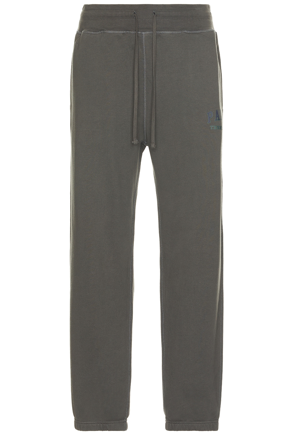 

Спортивные штаны vitas Palmes, черный